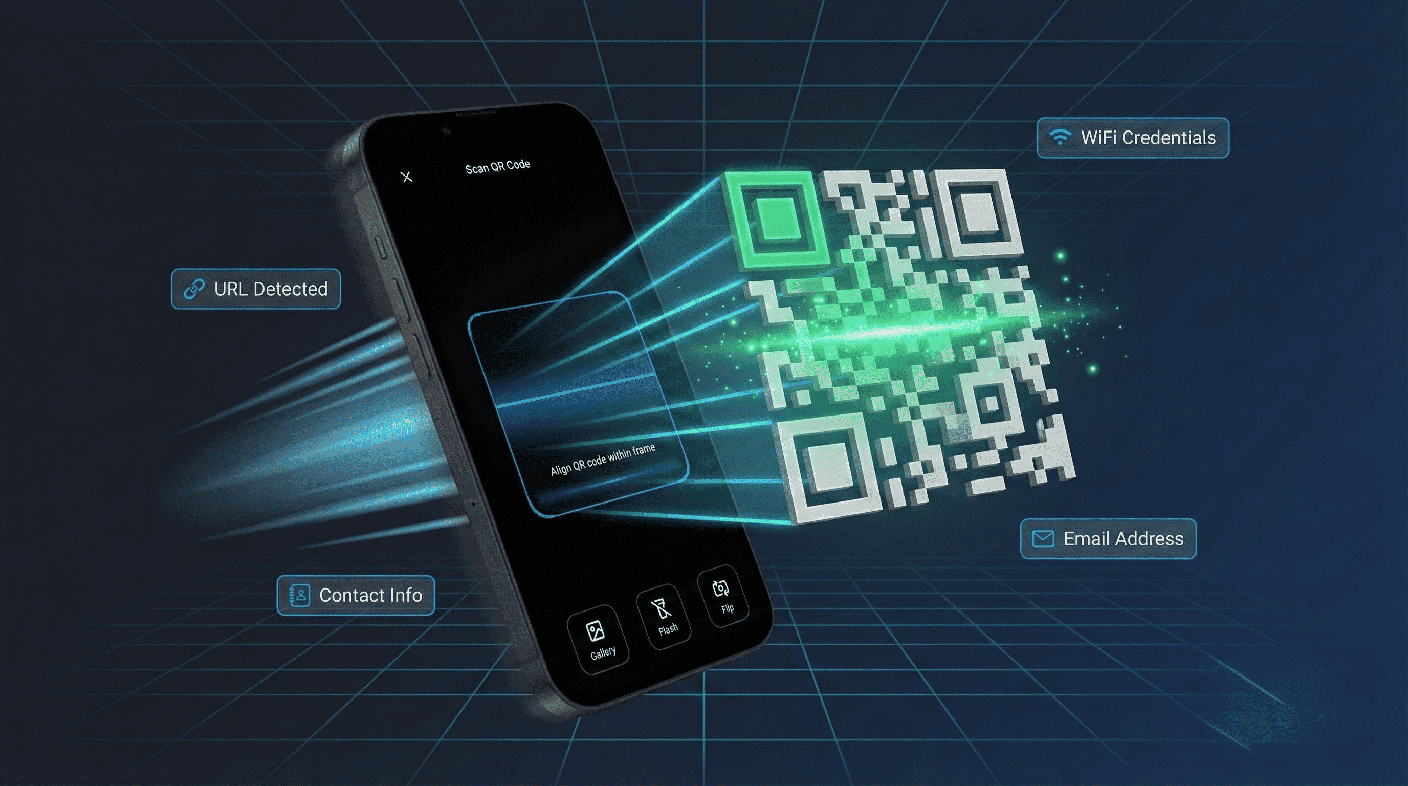 Ultra PDF Scanner