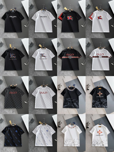 企业微信截图 17834941162358.png