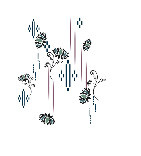 d69cd0e547b95ce6fa907227e6725103