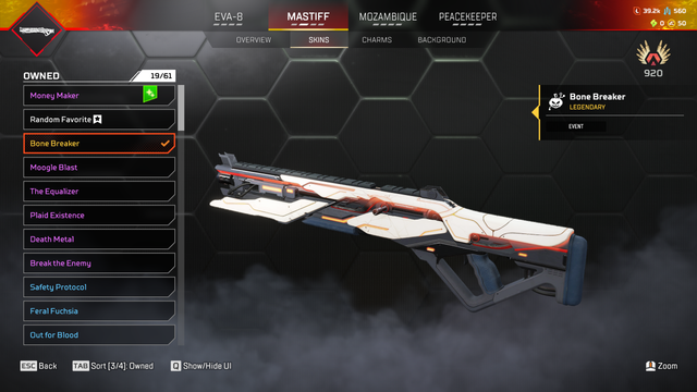 Screenshot (27846).png