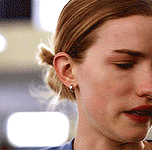 tt Untitled 7.gif