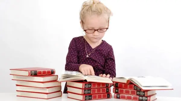Delict și Infracțiune: Care este diferența?