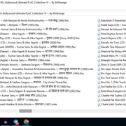 Screenshot-14