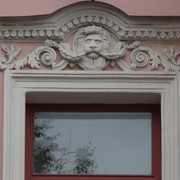 DSC05788-5