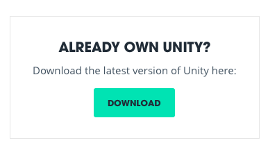  ustudiobytes release version 