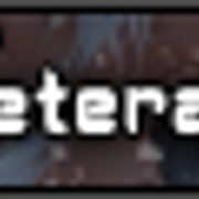 Veteran