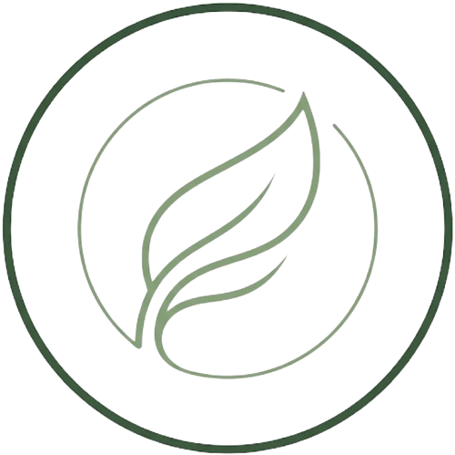 PureHer Method Logo