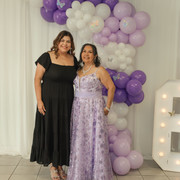 IMG-0502