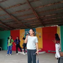 Abucay Elementary School Campus