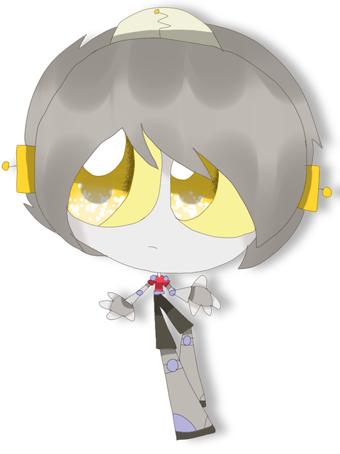 Robot Jones.png