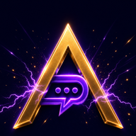 Apex Chatbot logo