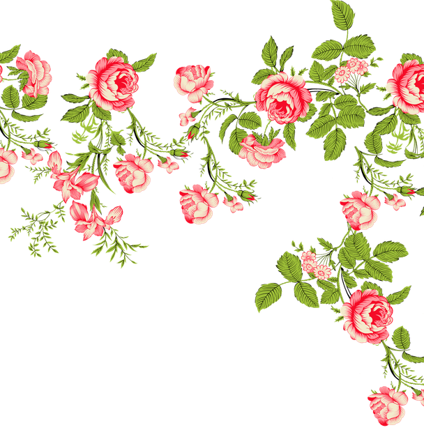 3c4fca008a169a9169c588b77f8be33b.png