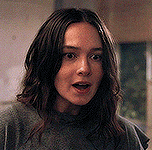 oo Untitled 1.gif