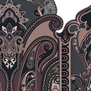 Layer-22.png