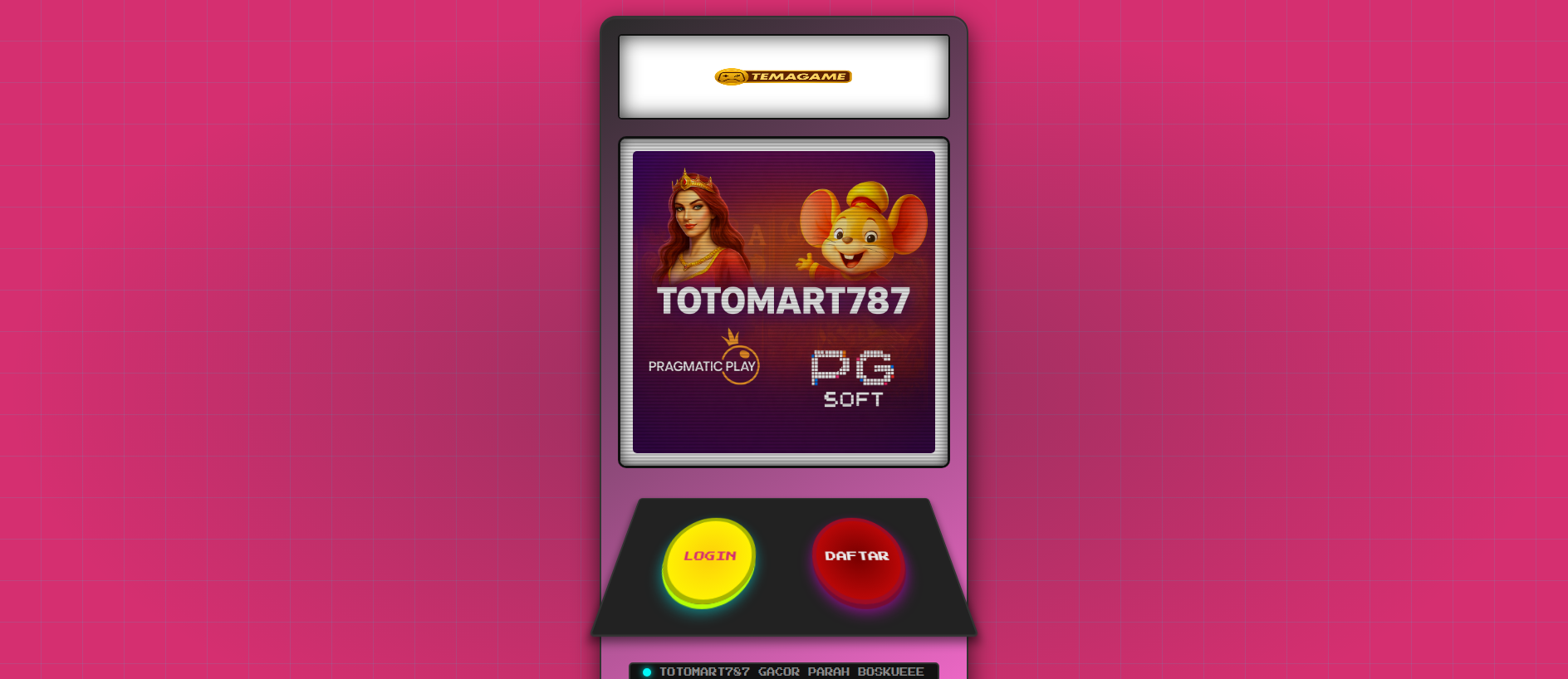 Screenshot of metaium.pages.dev