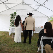 IMG-9322