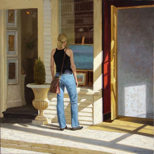 windowshopper2.jpg