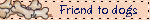 IMG-0229.gif