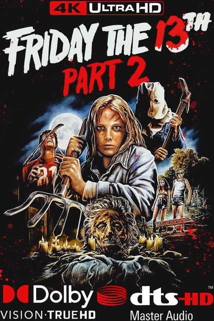 Friday the 13th Part 2 1981.jpg