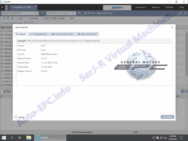 9-Release-version-2025-07