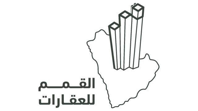 شعار شركة عقارية 40