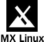 mx-icon.jpg