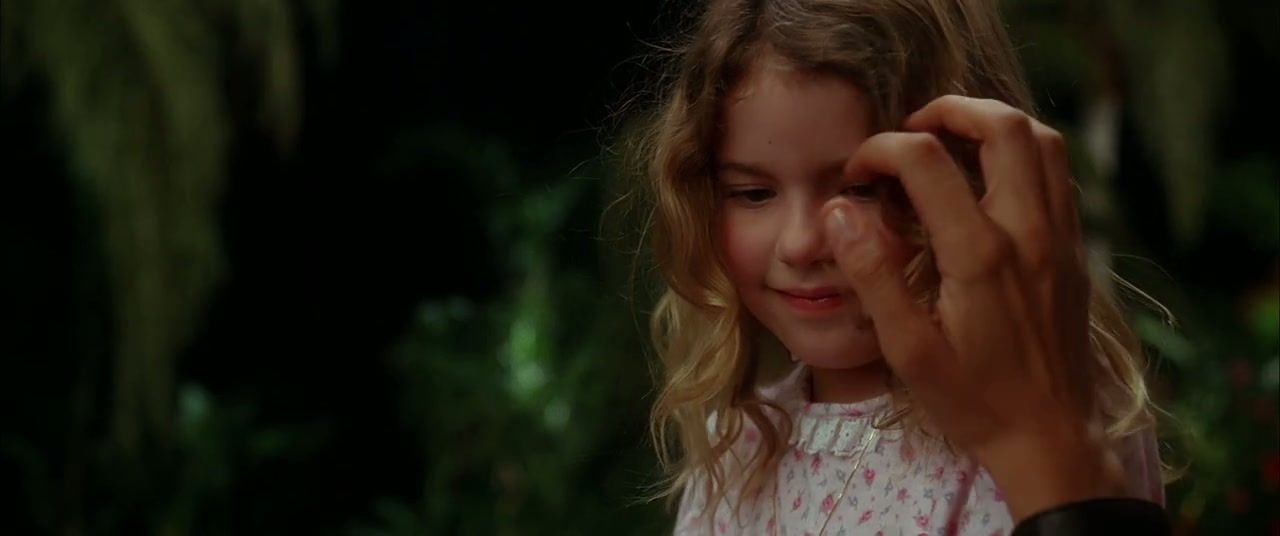 Kill Bill: Vol. 2 Screenshot