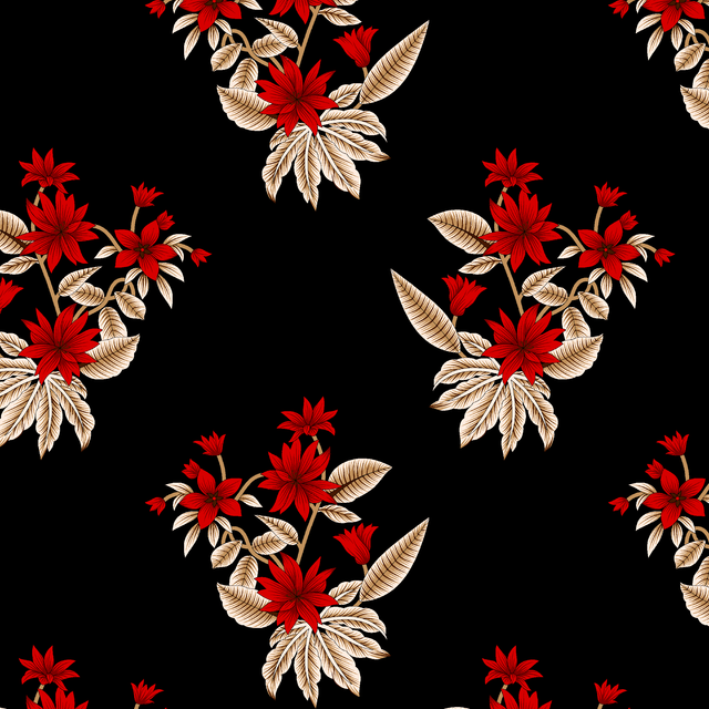 b97cb5294f33ab70044e2fa209ac6e57.png