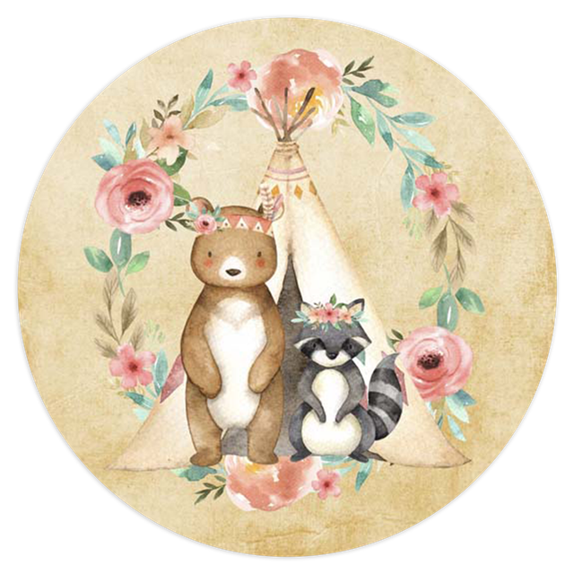 2102975-Wonderland-Ana.png