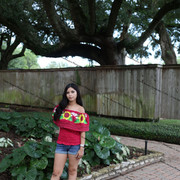 IMG-0760