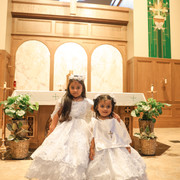 IMG-9143