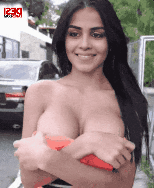 flipped-150-GENELIA-DSOUZA.gif