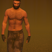 Screenshot 2026 03 01 164203