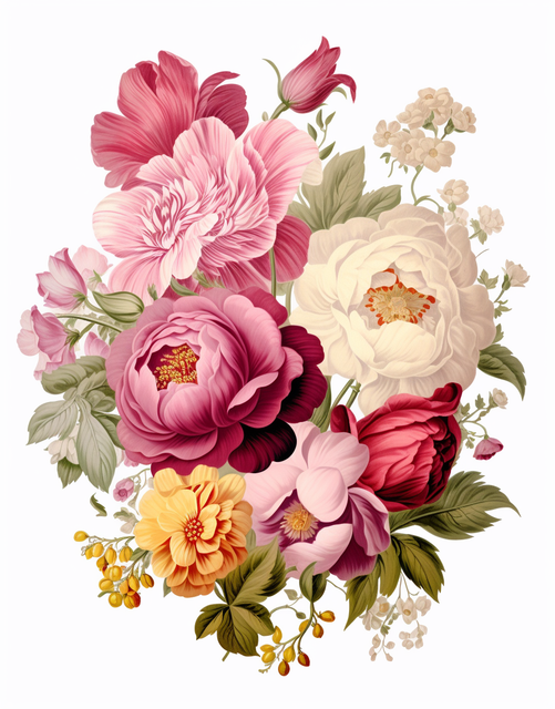 90161897c9fee8d9ba7d6244c9733c2f.png