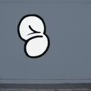 Graffiti artwork by Sark