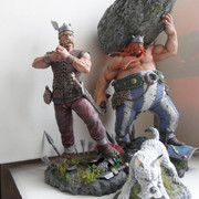 asterix-obelix-idefix150