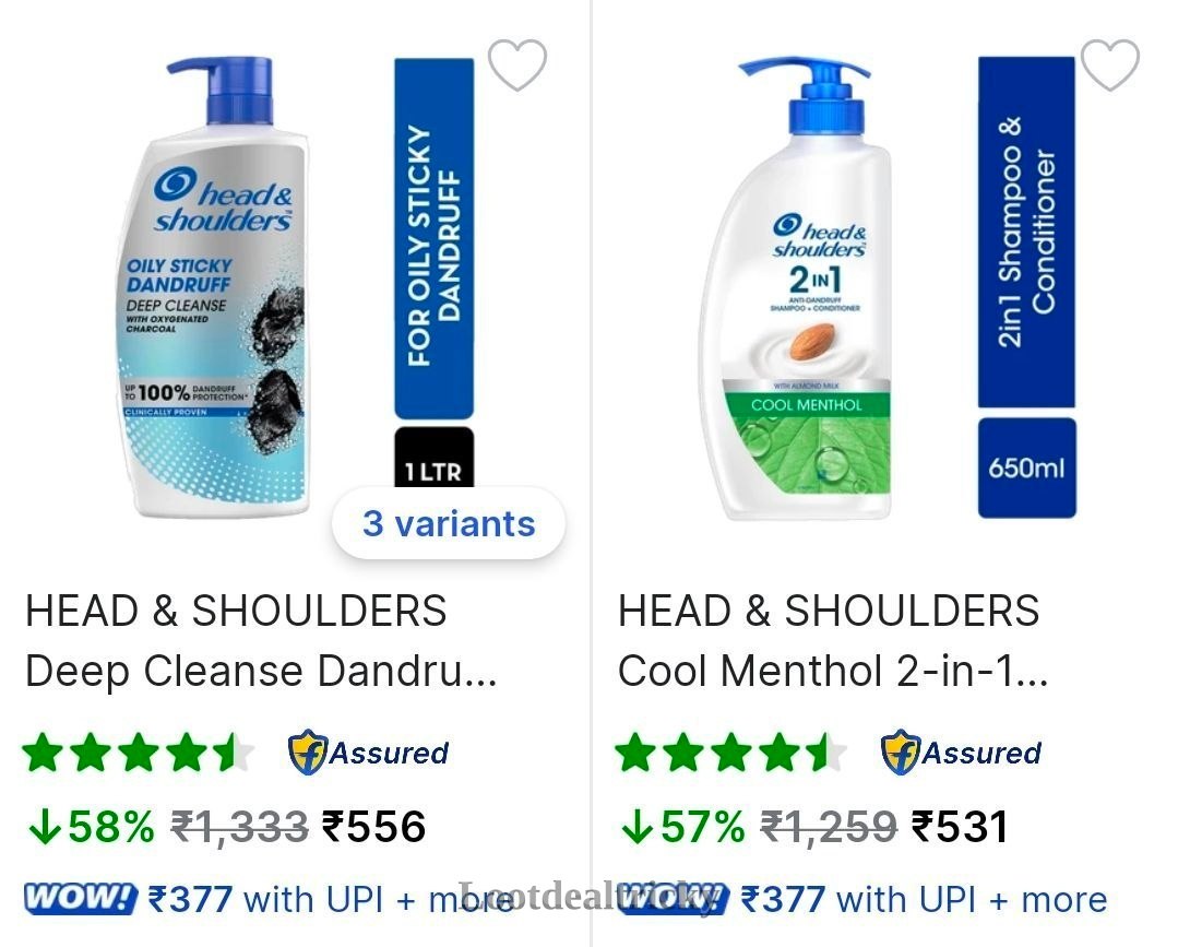Flipkart Upto 60 – Great Loot Offer @ 60% OFF Flipkart Upto 60 – Great Loot Offer @ 60% OFF