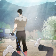 05