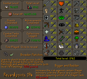 overall.png