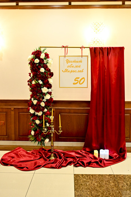 Pic-2.jpg