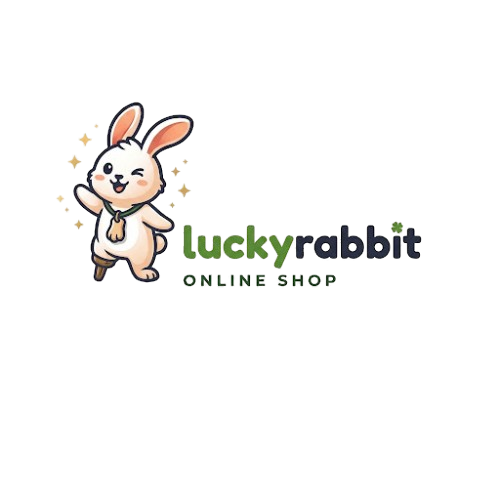 luckyrabbit.