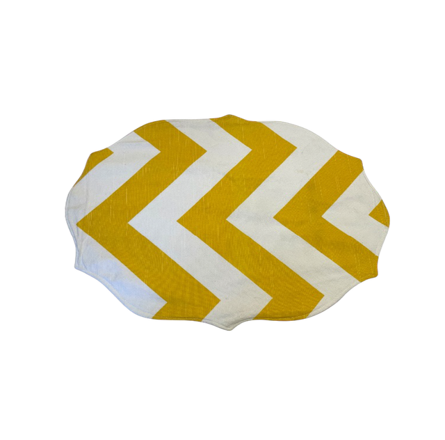 mantel rayas amarillo.png