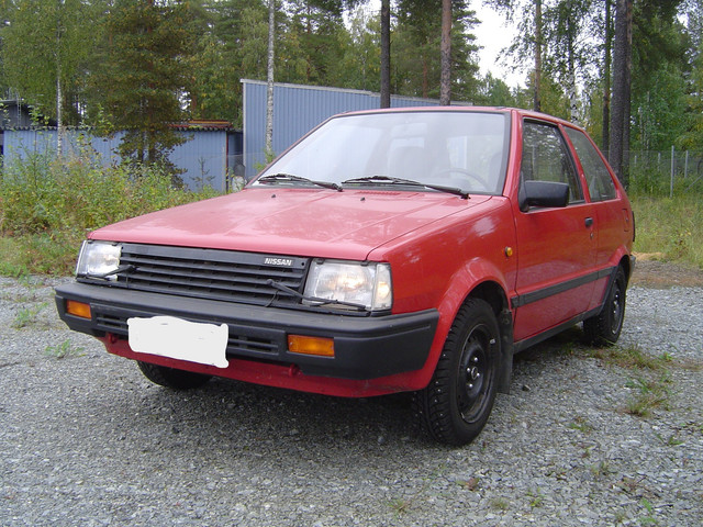 edestämicraaa