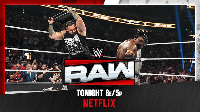[Image: 20260907-RAW-Match-Reed-16x9-tonight.jpg]