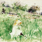 Berta-Morizo-0177