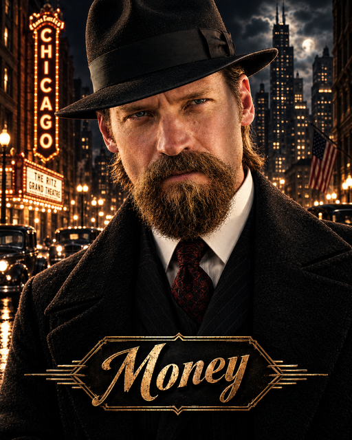 Money 4.png