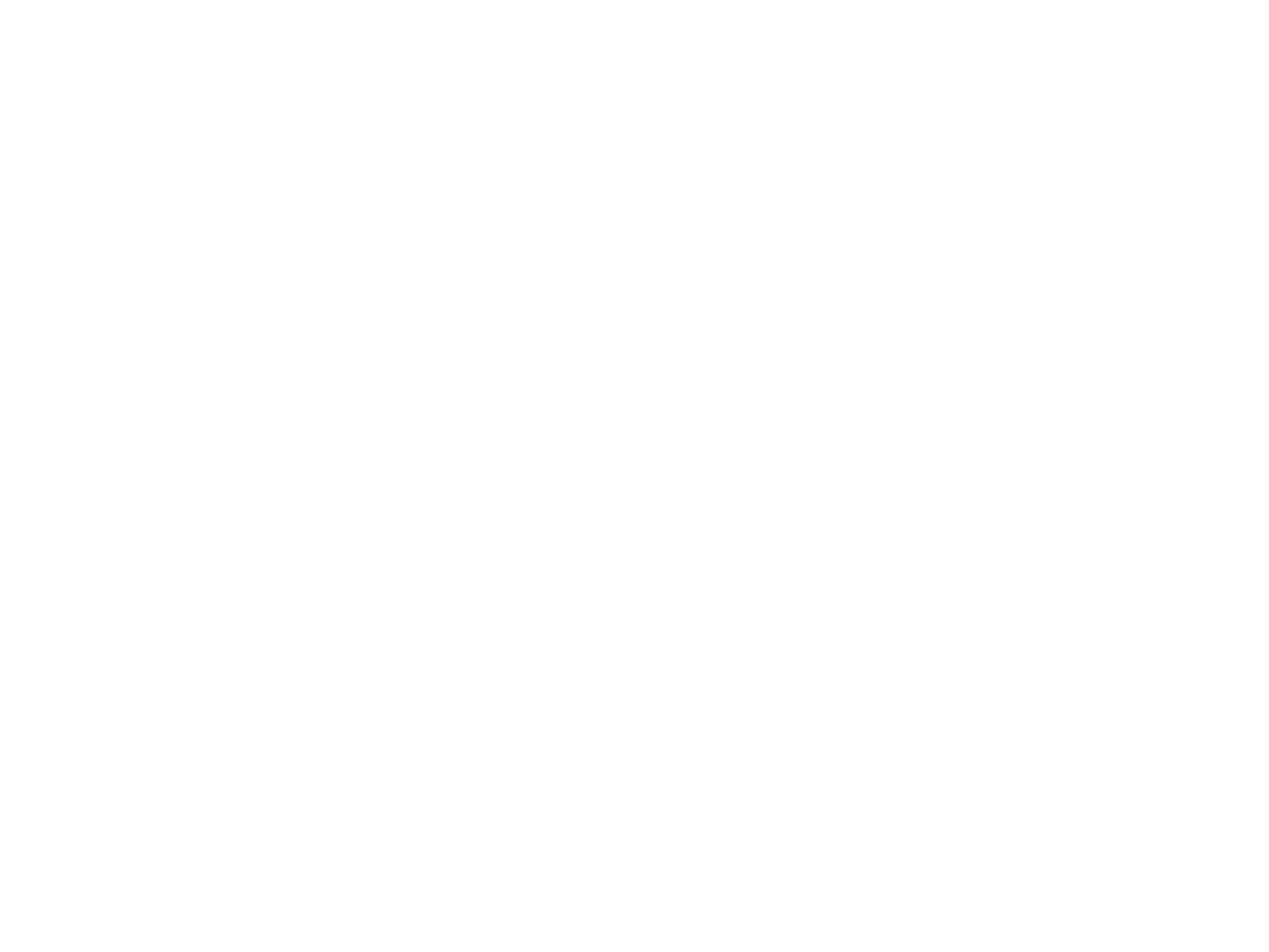 Wrath International Logo