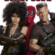 Poster 57