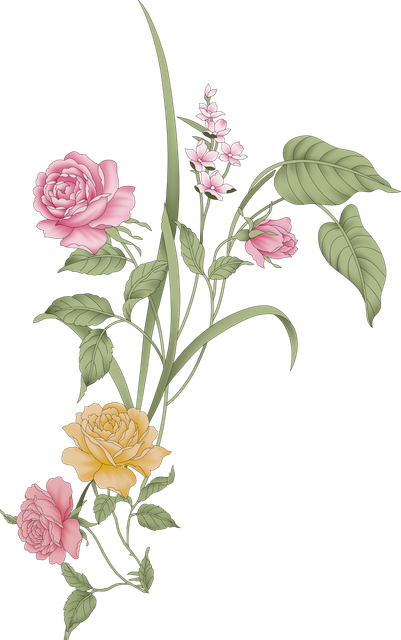 850f76702cf7e0d0916f094fa148295b 1.png