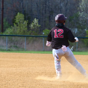 IMG-4698